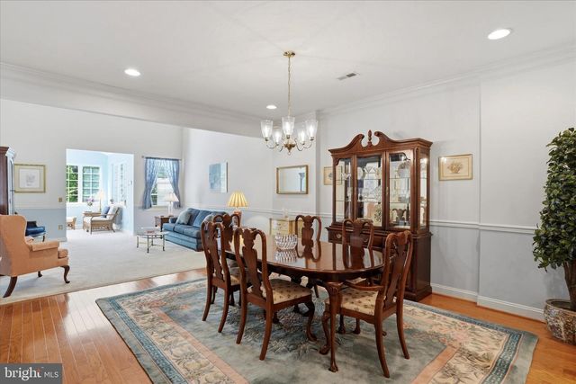 383 BRITTANY CT, Souderton, PA 18964