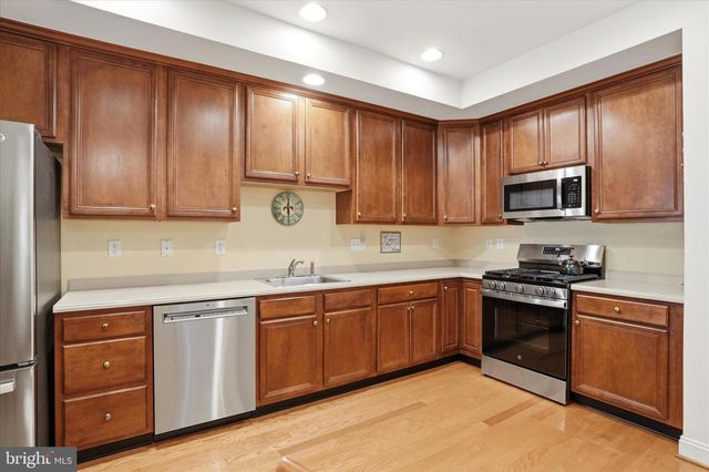 383 BRITTANY CT, Souderton, PA 18964