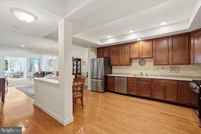 383 BRITTANY CT, Souderton, PA 18964