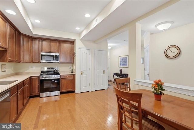 383 BRITTANY CT, Souderton, PA 18964