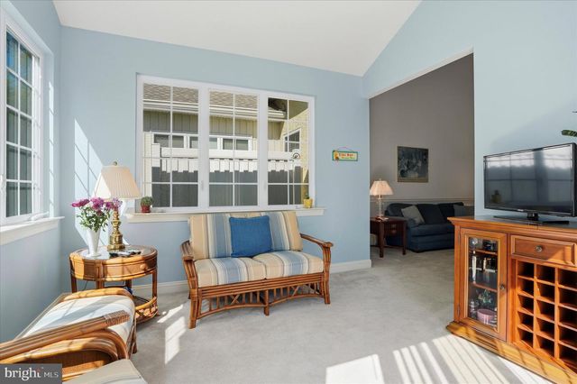 383 BRITTANY CT, Souderton, PA 18964