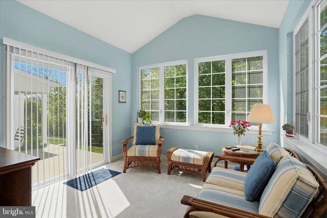 383 BRITTANY CT, Souderton, PA 18964