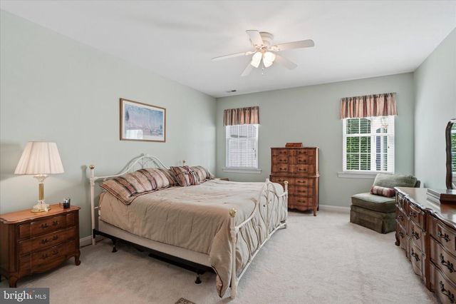 383 BRITTANY CT, Souderton, PA 18964