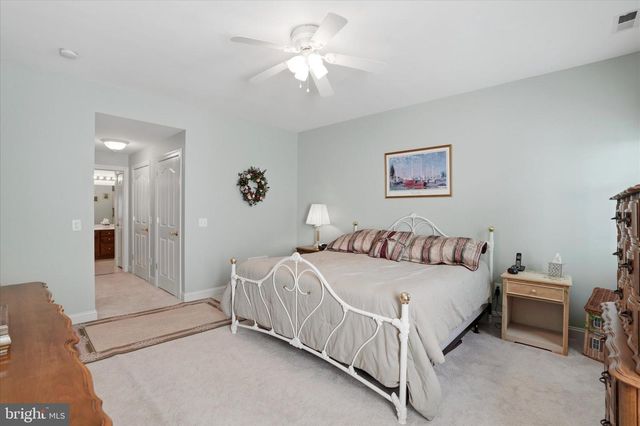 383 BRITTANY CT, Souderton, PA 18964