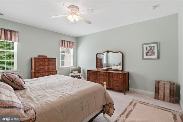 383 BRITTANY CT, Souderton, PA 18964