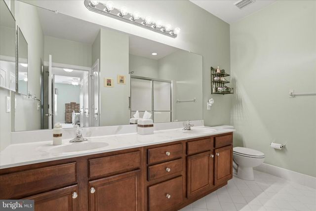 383 BRITTANY CT, Souderton, PA 18964