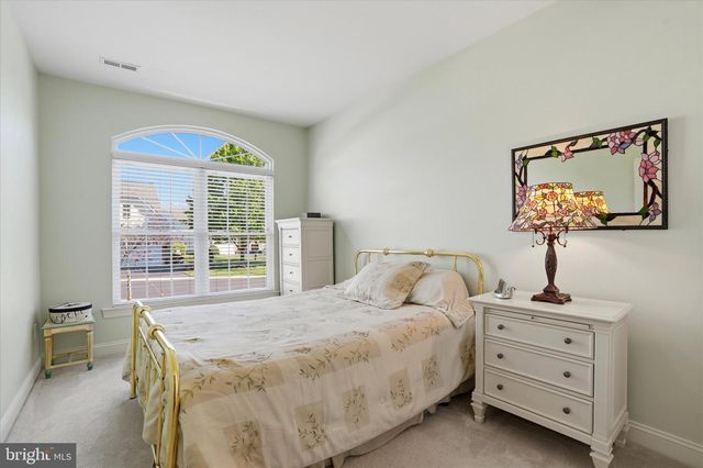 383 BRITTANY CT, Souderton, PA 18964