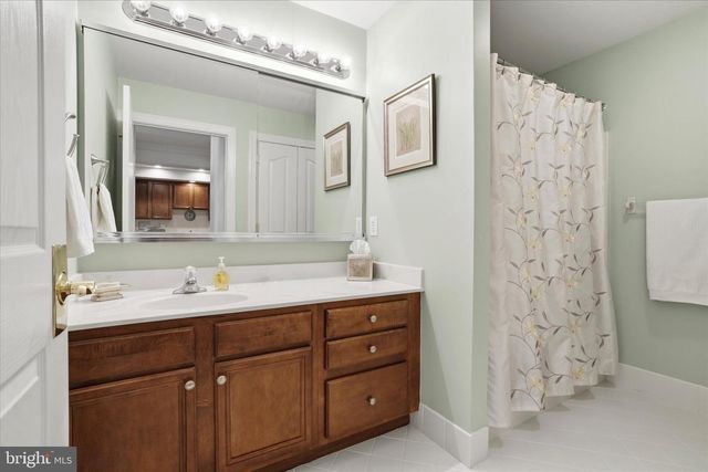 383 BRITTANY CT, Souderton, PA 18964