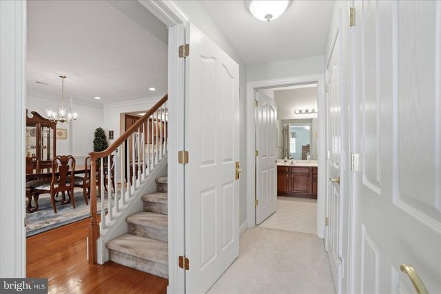 383 BRITTANY CT, Souderton, PA 18964