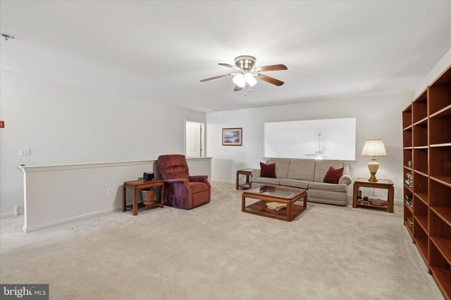 383 BRITTANY CT, Souderton, PA 18964