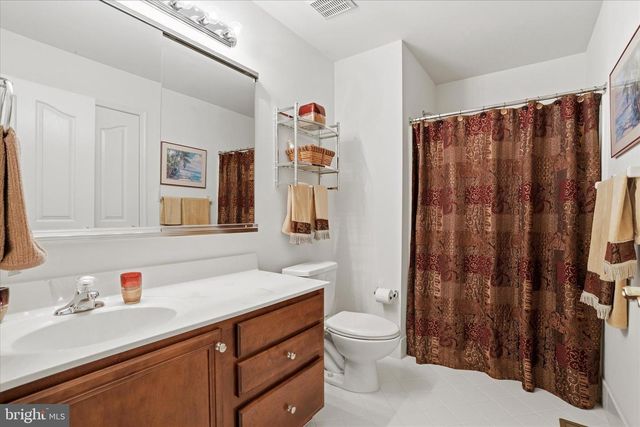 383 BRITTANY CT, Souderton, PA 18964