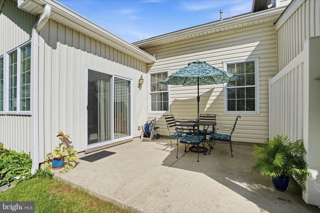 383 BRITTANY CT, Souderton, PA 18964
