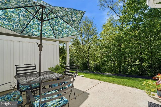 383 BRITTANY CT, Souderton, PA 18964