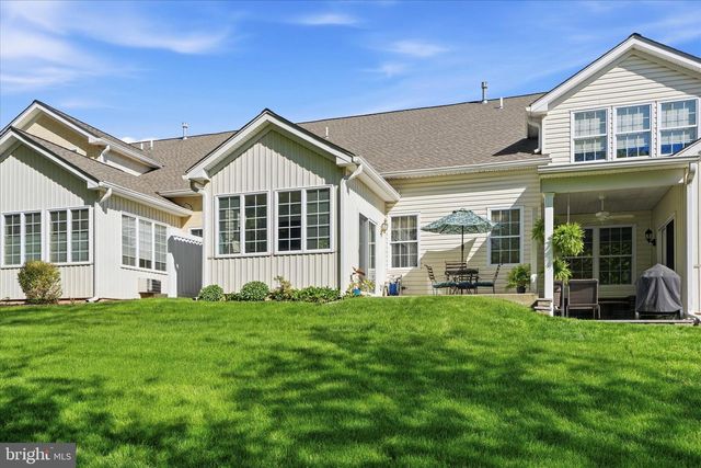 383 BRITTANY CT, Souderton, PA 18964