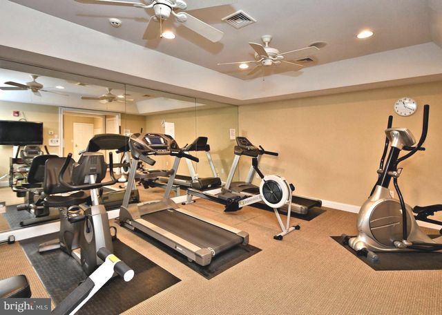 383 BRITTANY CT, Souderton, PA 18964