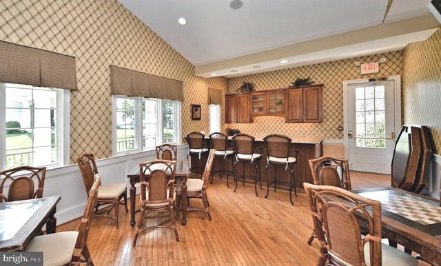 383 BRITTANY CT, Souderton, PA 18964