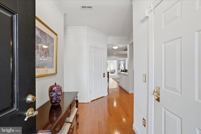 383 BRITTANY CT, Souderton, PA 18964