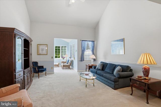 383 BRITTANY CT, Souderton, PA 18964