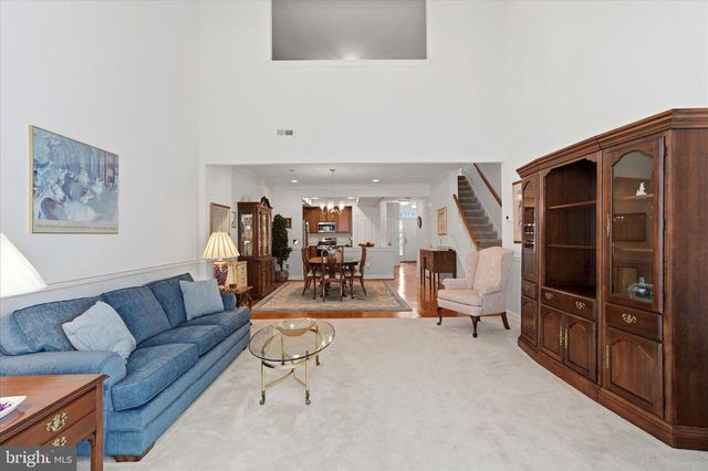 383 BRITTANY CT, Souderton, PA 18964