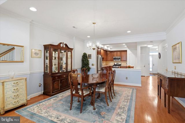 383 BRITTANY CT, Souderton, PA 18964