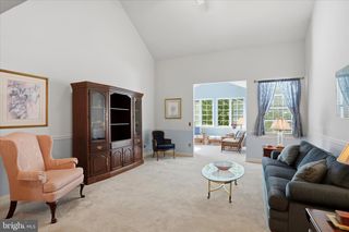 383 BRITTANY CT, Souderton, PA 18964