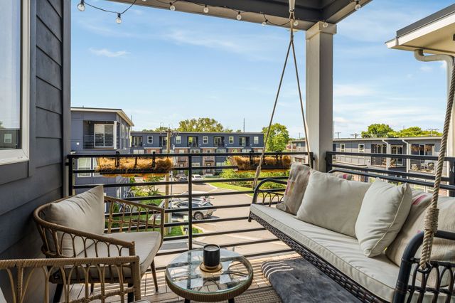 102 Duke St Apt 14, Nashville, TN 37207