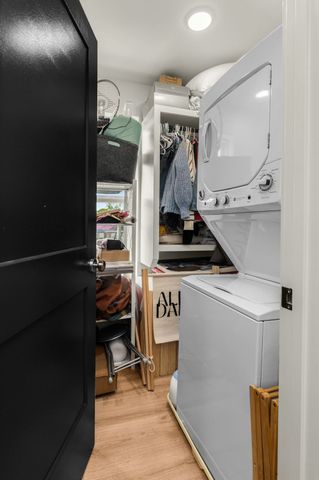 102 Duke St Apt 14, Nashville, TN 37207