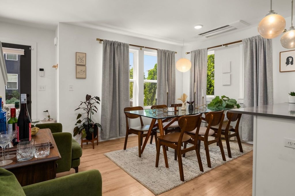 102 Duke St Apt 14, Nashville, TN 37207