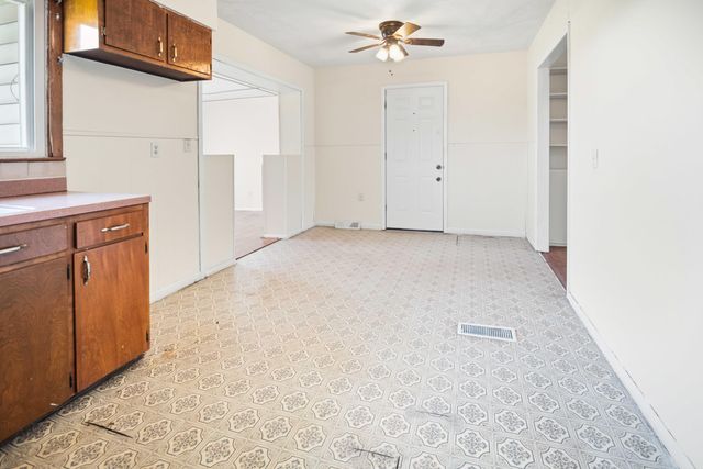 1044 East Hwy 2792, Pine Knot, KY 42635
