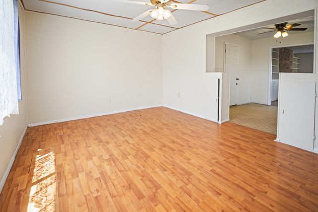 1044 East Hwy 2792, Pine Knot, KY 42635