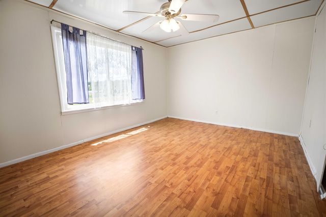 1044 East Hwy 2792, Pine Knot, KY 42635