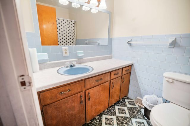 1044 East Hwy 2792, Pine Knot, KY 42635