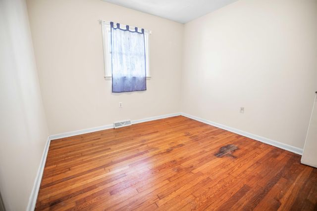 1044 East Hwy 2792, Pine Knot, KY 42635