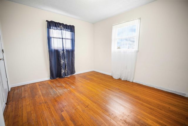 1044 East Hwy 2792, Pine Knot, KY 42635
