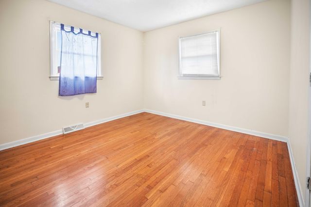 1044 East Hwy 2792, Pine Knot, KY 42635