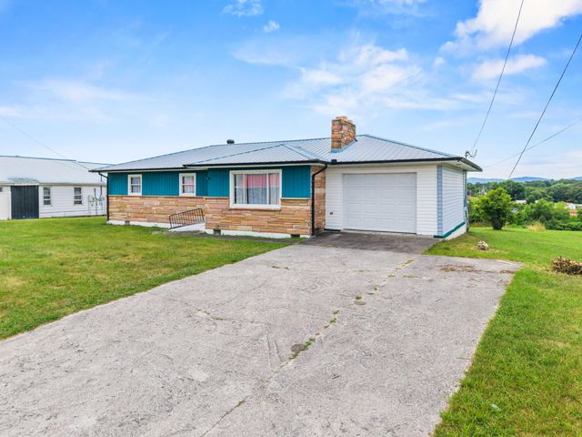 1044 East Hwy 2792, Pine Knot, KY 42635
