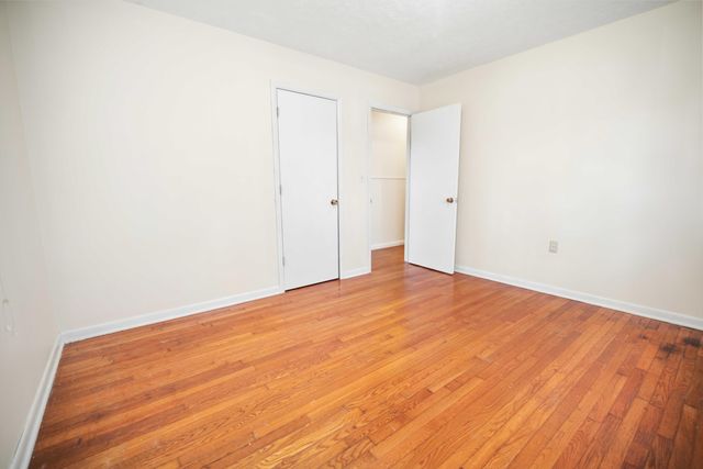 1044 East Hwy 2792, Pine Knot, KY 42635