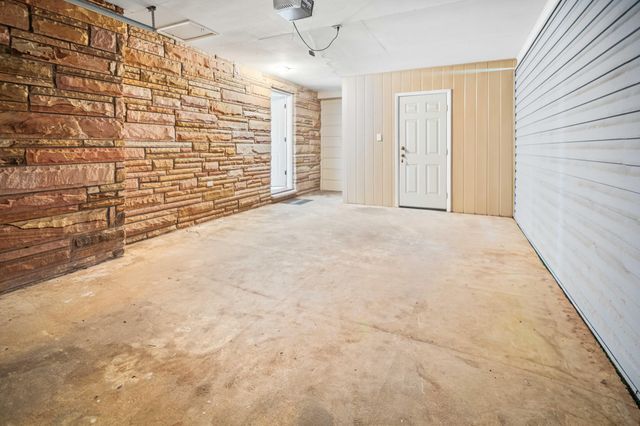 1044 East Hwy 2792, Pine Knot, KY 42635