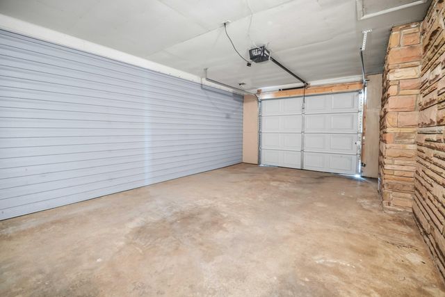1044 East Hwy 2792, Pine Knot, KY 42635