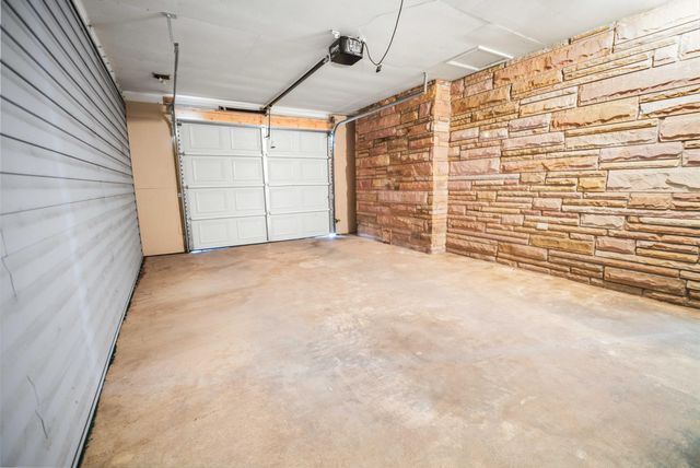1044 East Hwy 2792, Pine Knot, KY 42635