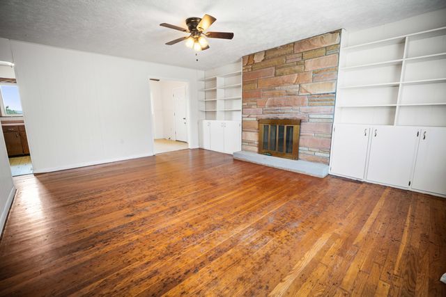 1044 East Hwy 2792, Pine Knot, KY 42635