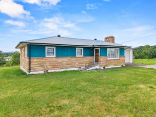 1044 East Hwy 2792, Pine Knot, KY 42635