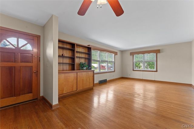 150 Dunning Avenue, Auburn, NY 13021