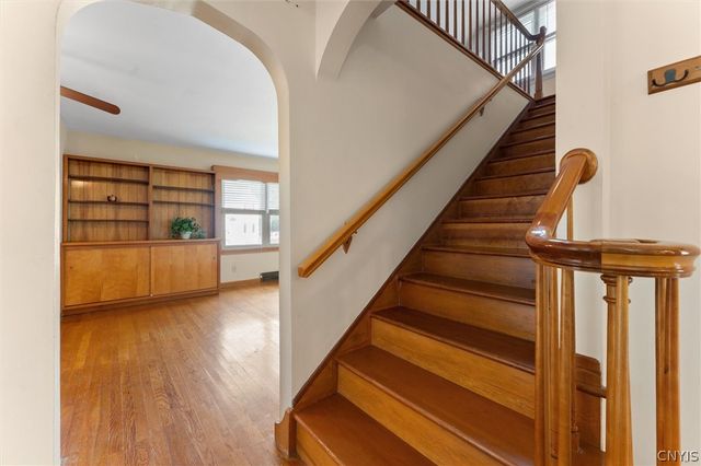 150 Dunning Avenue, Auburn, NY 13021