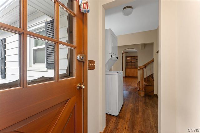 150 Dunning Avenue, Auburn, NY 13021
