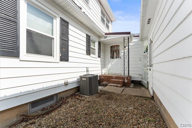 150 Dunning Avenue, Auburn, NY 13021