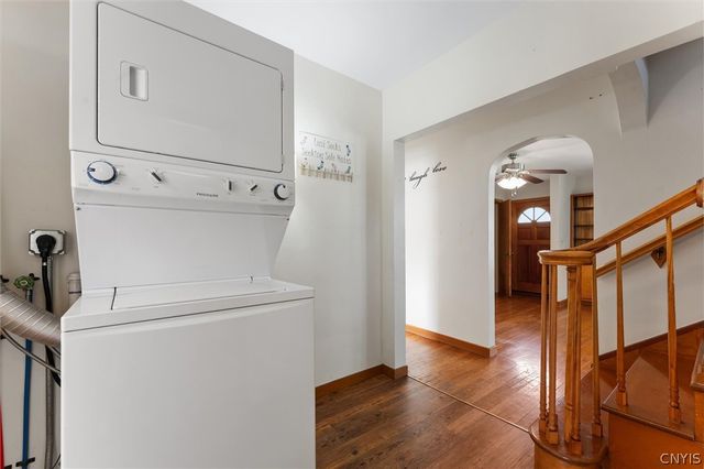 150 Dunning Avenue, Auburn, NY 13021