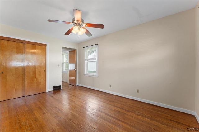 150 Dunning Avenue, Auburn, NY 13021
