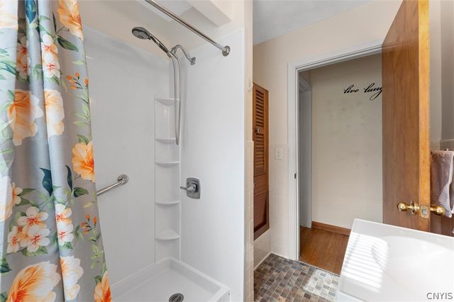 150 Dunning Avenue, Auburn, NY 13021
