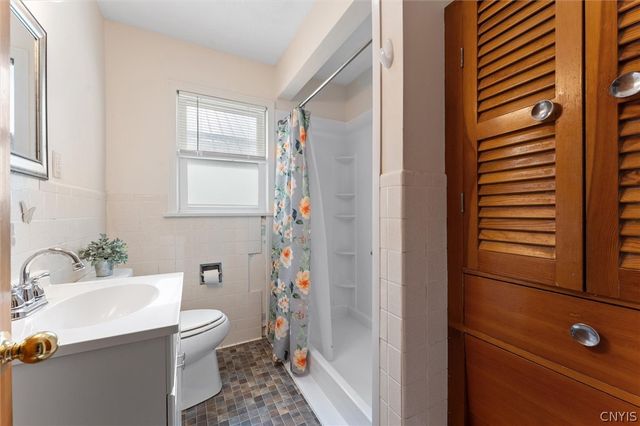 150 Dunning Avenue, Auburn, NY 13021